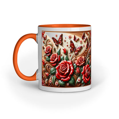 Front View - 5483550