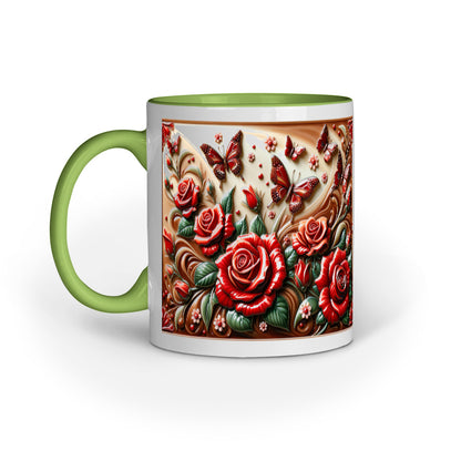 Front View - 5483551