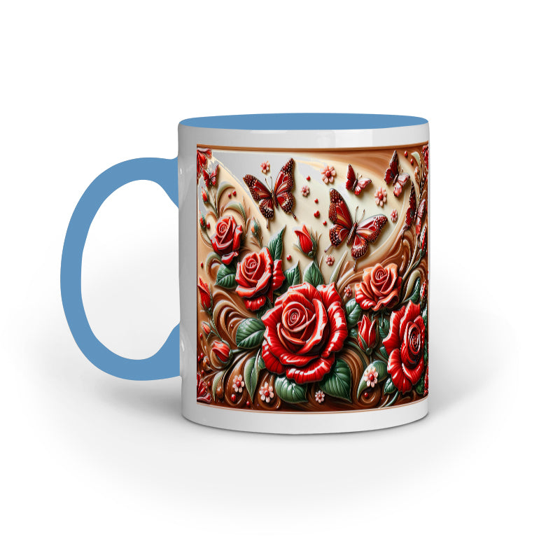 Front View - 5483553