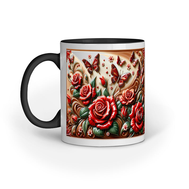 Front View - 5483554