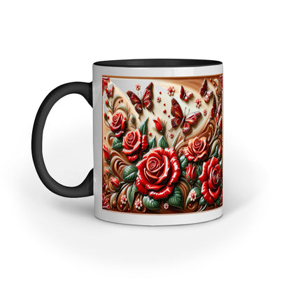 Front View - 5483554