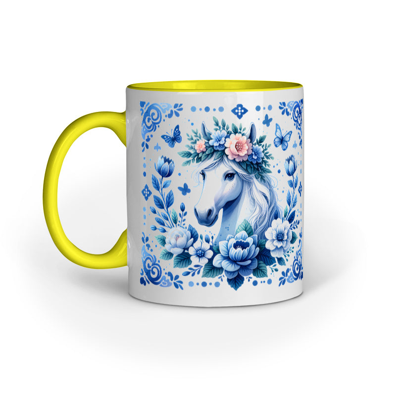 Front View - 5483558