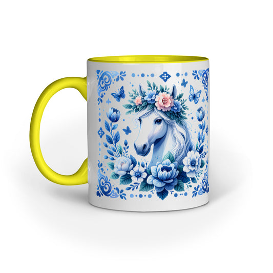 Front View - 5483558