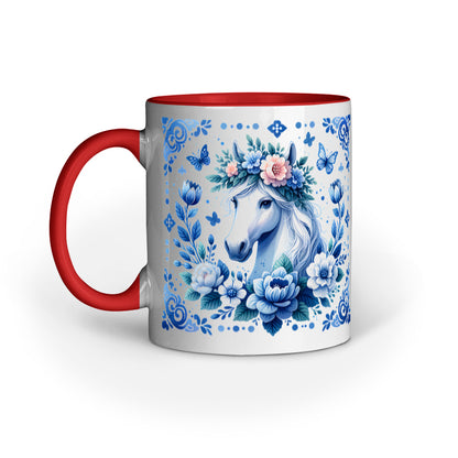 Front View - 5483559