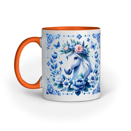 Front View - 5483560