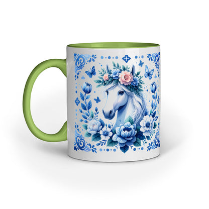 Front View - 5483561