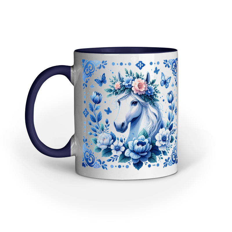 Front View - 5483562