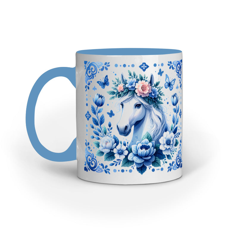 Front View - 5483563