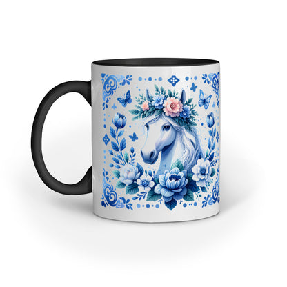 Front View - 5483564