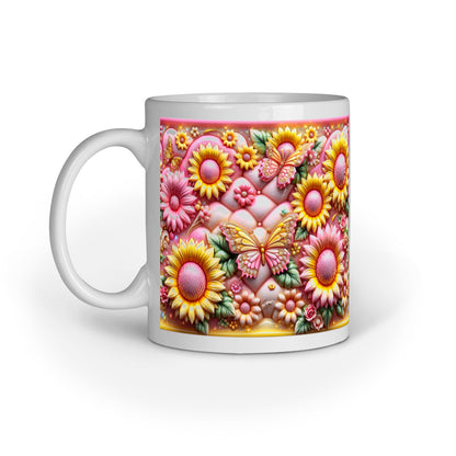 Front View - 5483566