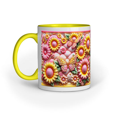 Front View - 5483567