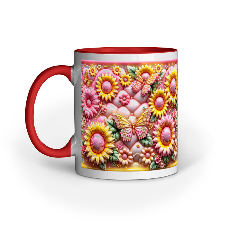 Front View - 5483568