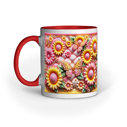 Front View - 5483568