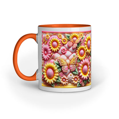 Front View - 5483569