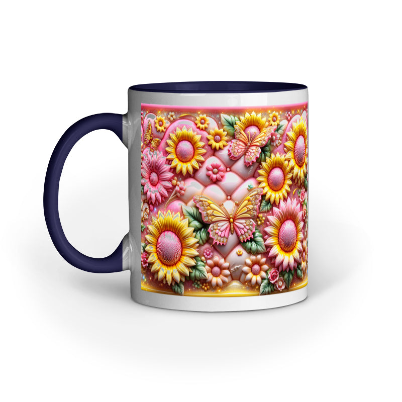 Front View - 5483571