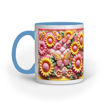 Front View - 5483572