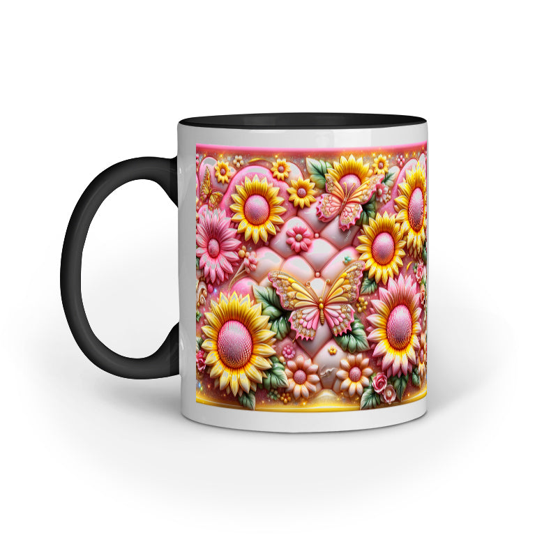 Front View - 5483573