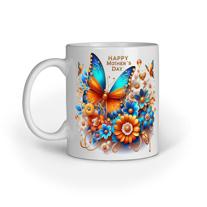 Front View - 5483577