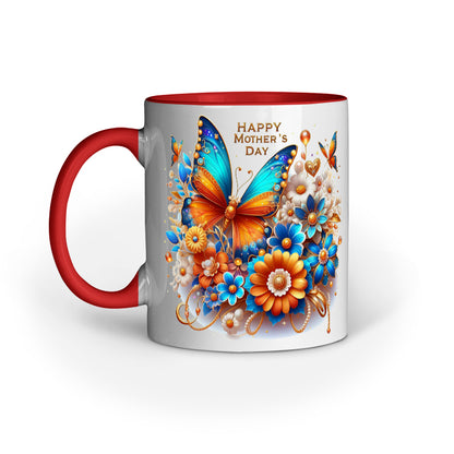 Front View - 5483578