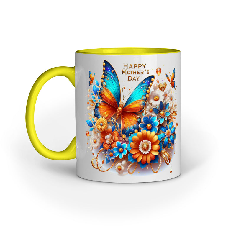 Front View - 5483581