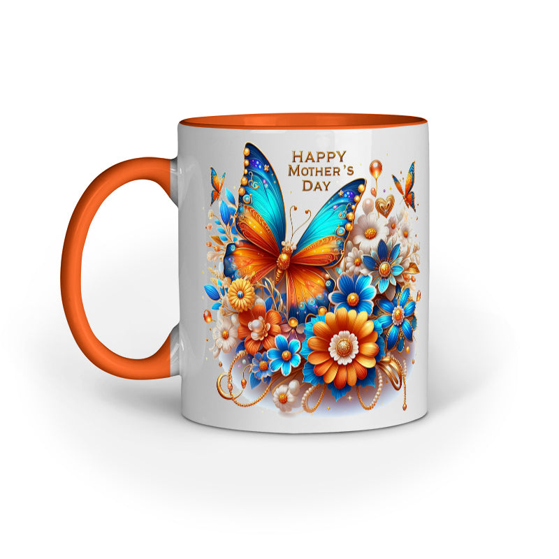 Front View - 5483582