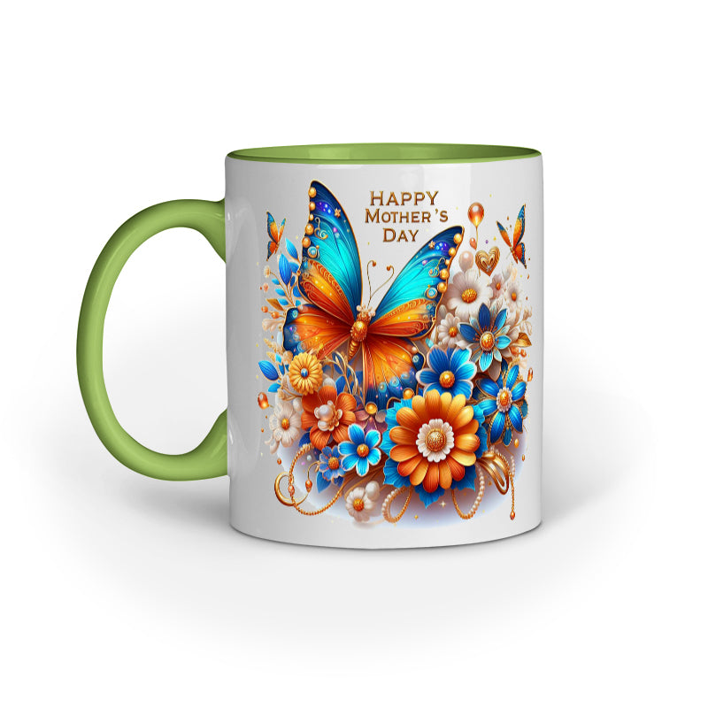 Front View - 5483583