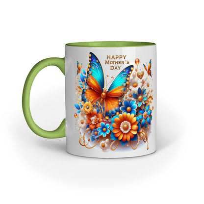 Front View - 5483583