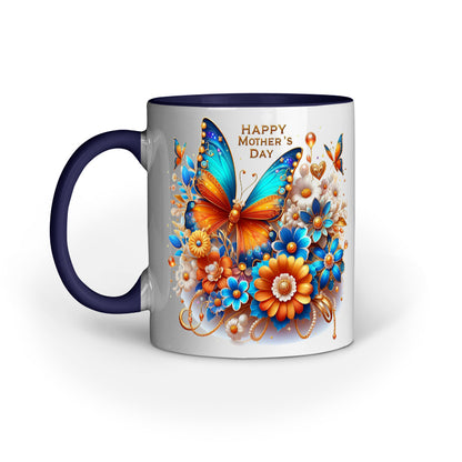 Front View - 5483584