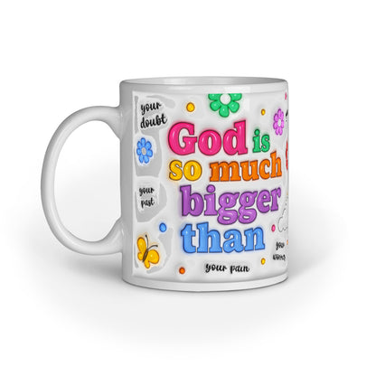 Front View - 5483725