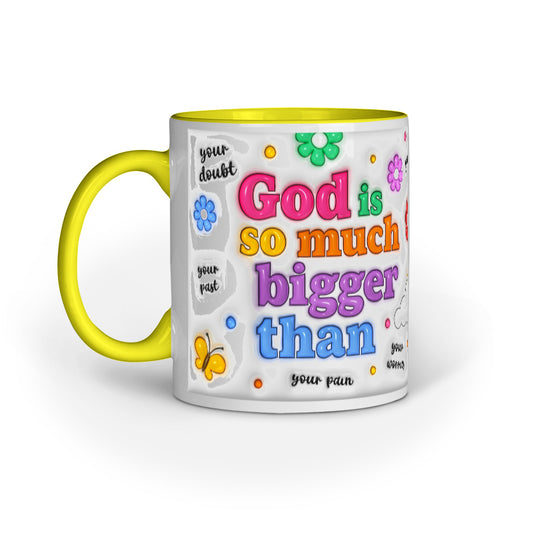 Front View - 5483730