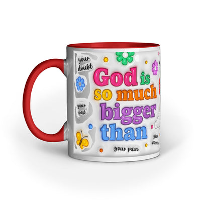 Front View - 5483735