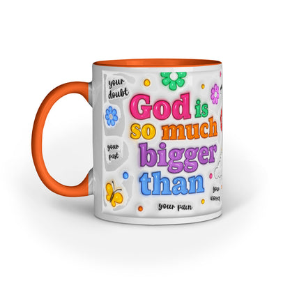 Front View - 5483736