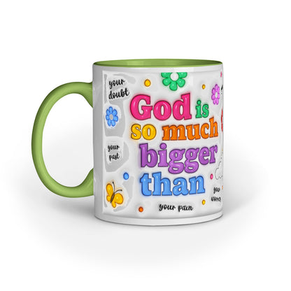 Front View - 5483737