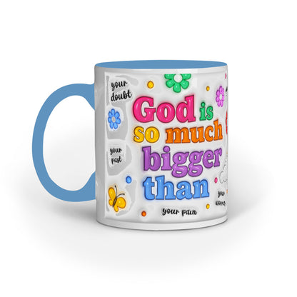 Front View - 5483741