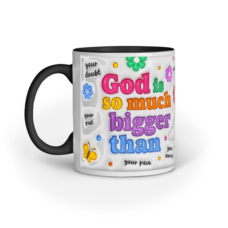 Front View - 5483742