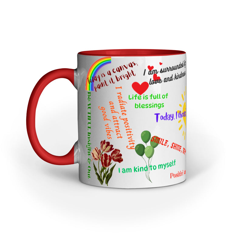 Front View - 5485244