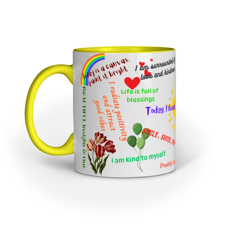 Front View - 5485245