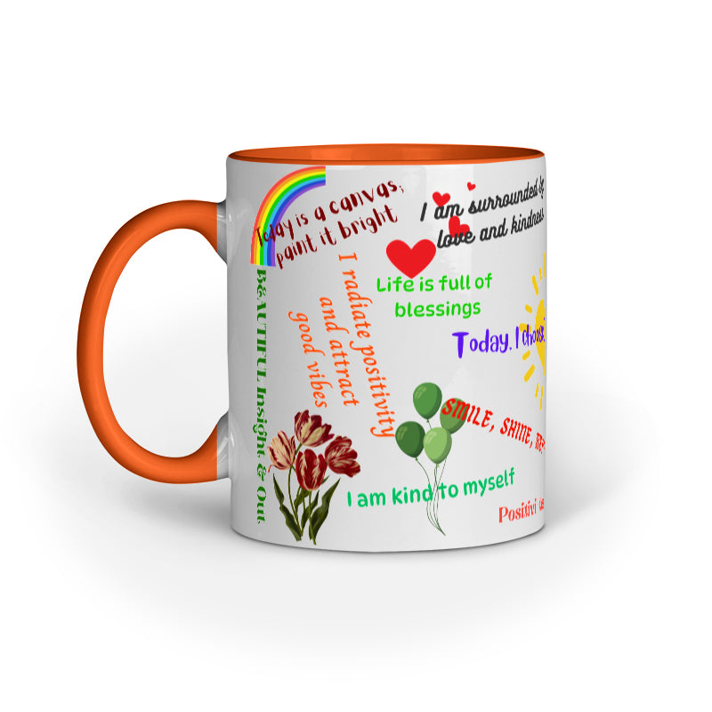 Front View - 5485247