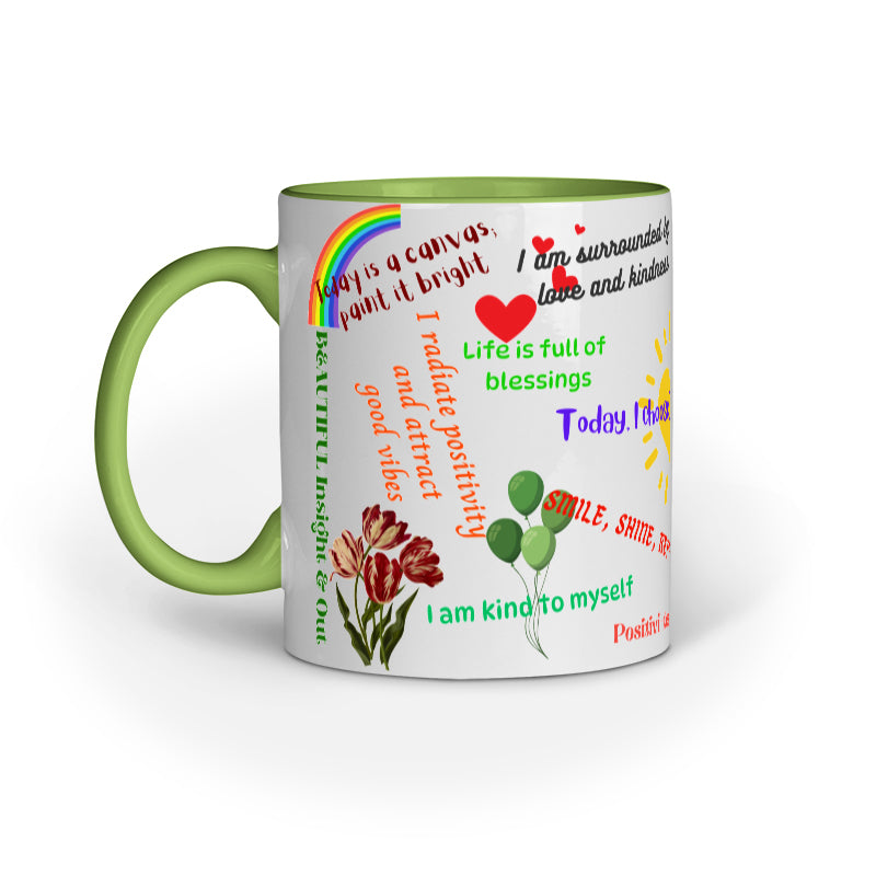 Front View - 5485252