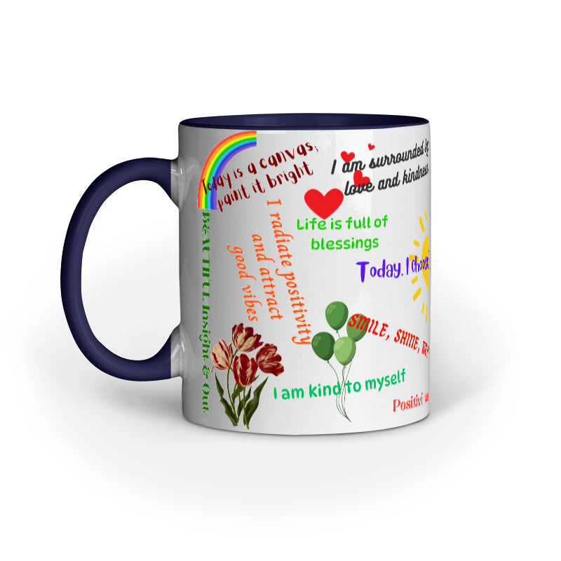 Front View - 5485257