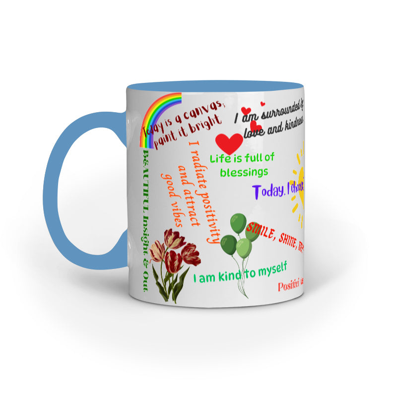 Front View - 5485261