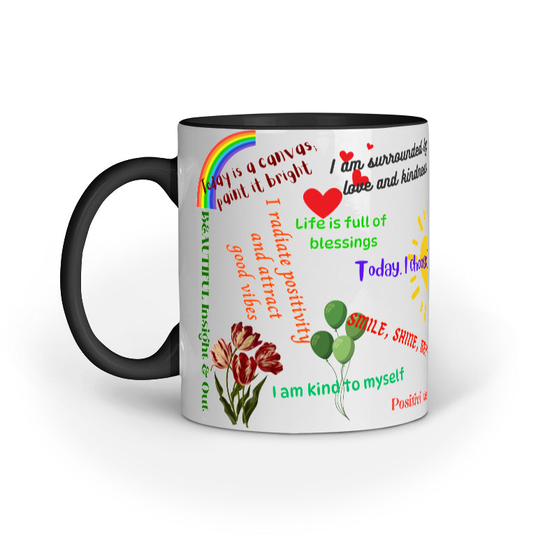 Front View - 5485262