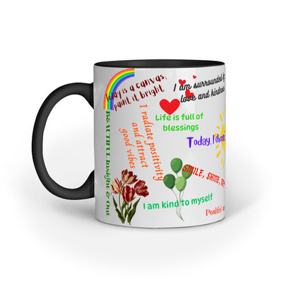 Front View - 5485262