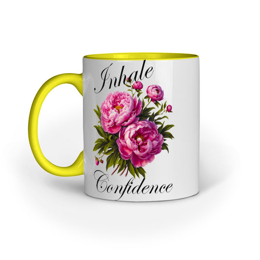 Front View - 5485264