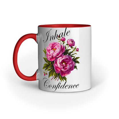 Front View - 5485265