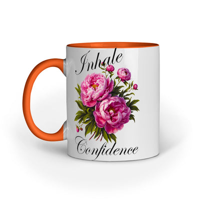 Front View - 5485266