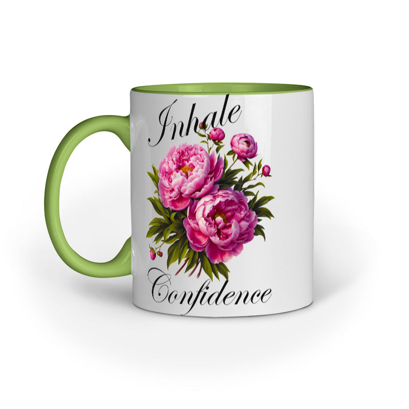 Front View - 5485267