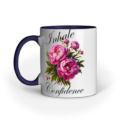 Front View - 5485268