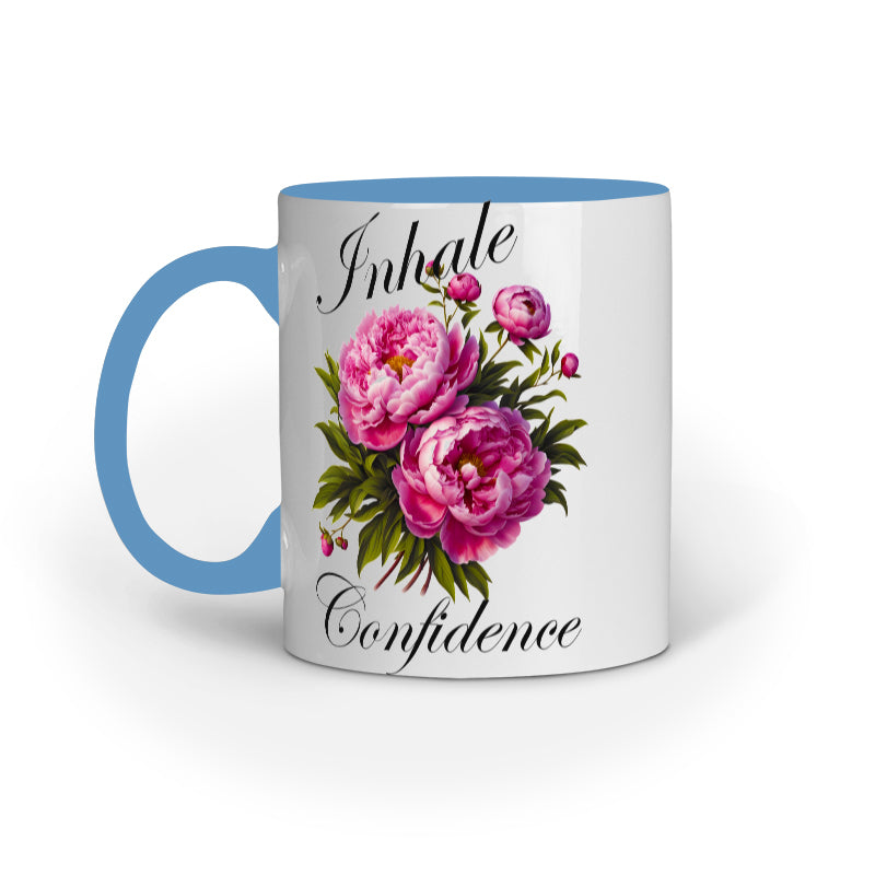 Front View - 5485269