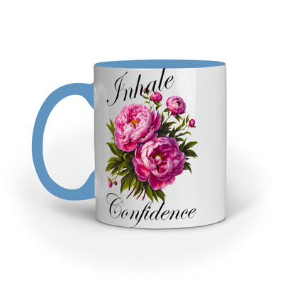 Front View - 5485269